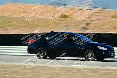 media/Dec-13-2025-Extreme Speed (Sat) [[d129ecb0b9]]/Beginner/Session 1 (Turn 2)/